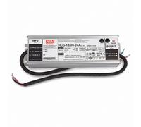 Mean Well HLG-185H-24A Snt 24V/Dc /0-7,8A/187W IP65