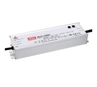 Mean Well - HLG-185H-36 - 185Watt 20 V - Alimentatori LED
