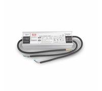 Mean Well HLG-240H-24B SNT 24V / DC / 0-10A / 240 W IP67 dimmerabili