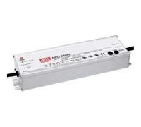 Mean Well - HLG-240H-48 - 240Watt 12 V - Alimentatori LED