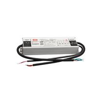 Mean Well HLG-240H-48B LED-Treiber, LED-Trafo Konstantspannung,