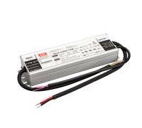 Mean Well - HLG-240H-12B - 240Watt 54 V - Alimentatori LED