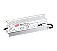MEAN WELL HLG-320H-12A 264W 12V 22A Alimentazione LED IP65