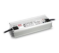Mean Well HLG-320H-24A 320W 24V 13.34A Alimentatore LED IP65