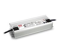 Mean Well HLG-320H-24A 320W 24V 13.34A Alimentatore LED IP65