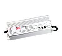 MEAN WELL HLG-320H-24A 320W 24V 13,34A Alimentazione LED IP65