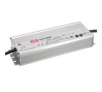 Mean Well - HLG-320H-36A - 320Watt 48 V - Alimentatori LED
