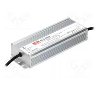 MEAN WELL HLG-320H-48 Alimentatore