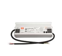 Mean Well HLG-320H Alu-SNT SNT IP65 321W 48V/6,7A CV+CC