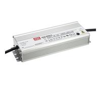Mean Well - HLG-320H-C1050DA - 320Watt V - Alimentatori LED