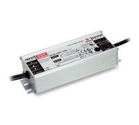 Mean Well HLG-40H-24B 40W 24V 1.67A Alimentatore LED IP65 Dimmabile