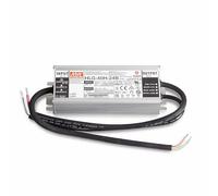 Mean Well HLG-40H-24B SNT 24V / cc / 0 1.67/40 W dimmerabile