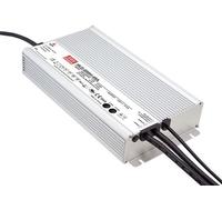 Mean Well HLG-600H-24A 600W 24V 25A Alimentatore LED IP65