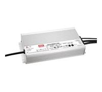 MEAN WELL HLG-600H-24A unità a LED