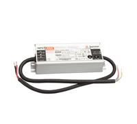 Mean Well HLG-60H Alu-SNT SNT IP65 62W 48V/1,3A CV+CC