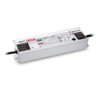 Mean Well HLG-80H-12B 60W 12V 5A Alimentatore LED IP67