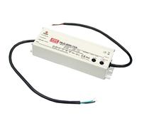 MEAN WELL HLG-80H-24A 81W 24V 3,4A Alimentazione LED IP65