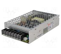 MEAN WELL HRP-100-15 Alimentatore