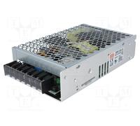 MEAN WELL HRP-150-12 Alimentatore