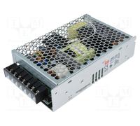 MEAN WELL HRP-150-15 Alimentatore