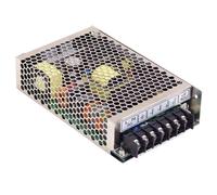 Mean Well - HRP-150-36 - 150Watt 3,3 V - Alimentatori Automazione