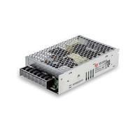 MEAN WELL HRP-150N3-24 Alimentatore Switching 24V 6,5A 150W PFC Attivo