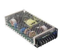 Mean Well - HRP-200-36 - 200Watt 7,5 V - Alimentatori Automazione