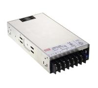 Mean Well - HRP-300-15 - 300Watt 5 V - Alimentatori Automazione