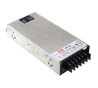 Mean Well - HRP-450-5 - 450Watt 12 V - Alimentatori Automazione