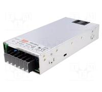 MEAN WELL HRP-450-5 Alimentatore