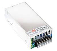 MEAN WELL HRP-600-48 624W 48V 13A Alimentazione Industriale