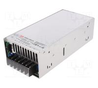MEAN WELL HRPG-1000-24 Alimentatore