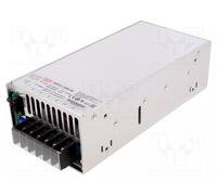 MEAN WELL HRPG-1000-48 Alimentatore