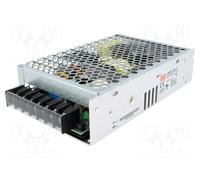 MEAN WELL HRPG-150-12 Alimentatore