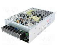 MEAN WELL HRPG-150-24 Alimentatore