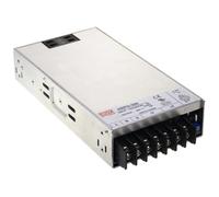 Mean Well - HRPG-300-36 - 300Watt 5 V - Alimentatori Automazione