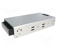 MEAN WELL HRPG-300-5 Alimentatore