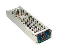 Mean Well - HSP-150-5 - 150 Watt 5 V - Alimentatori LED