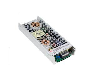 Mean Well - HSP-300-5 - 300 Watt 5 V - Alimentatori LED