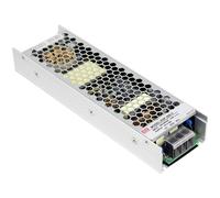 Mean Well - HSP-300-5 - 300 Watt 5 V - Alimentatori LED