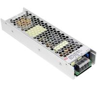 MEAN WELL HSP-300-5 alimentatore per computer 300 W Metallico
