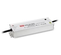 MEAN WELL HVGC-150-700B Alimentazione Elettrica LED 150W Pfc Dimming