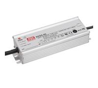 Mean Well - HVGC-65-350A - 65Watt V - Alimentatori LED
