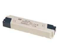 Mean Well ICL-16L 16A 23A 180.264V Limitatore Di Potenza AC