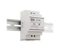 Mean well icl 28r limitatore di corrente accensione serie meanwell 28r/l
