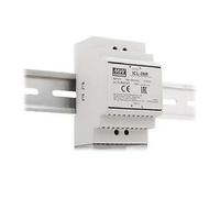 MEAN WELL ICL-28R Afflusso Corrente Limitatori 28A din Sbarra
