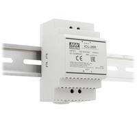 MEAN WELL ICL-28R Afflusso Corrente Limitatori 28A din Sbarra