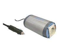 MW Mean Well A301-150-F3 Inverter 150 W 12 V/DC - 230 V