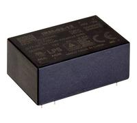 MEAN WELL IRM-03-15 Alimentatore da circuito stampato AC / DC 15 V/DC 200 mA 3
