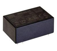 MEAN WELL IRM-03-24 Alimentatore da circuito stampato AC / DC 24 V/DC 125 mA 3